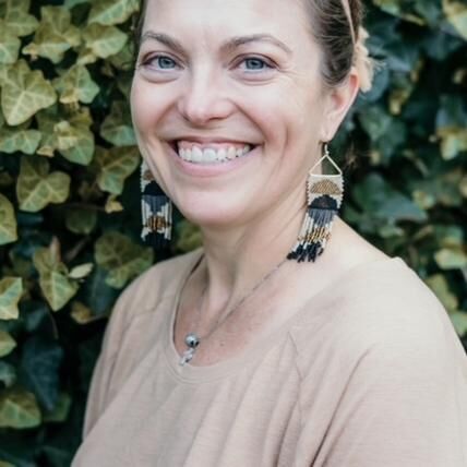 avatar for Angela Allen