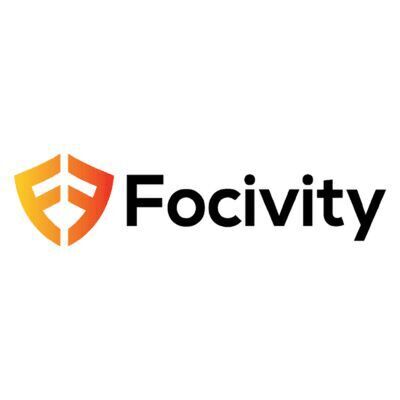 avatar for Focivity