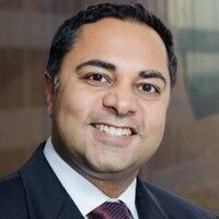 avatar for Preet Prashar
