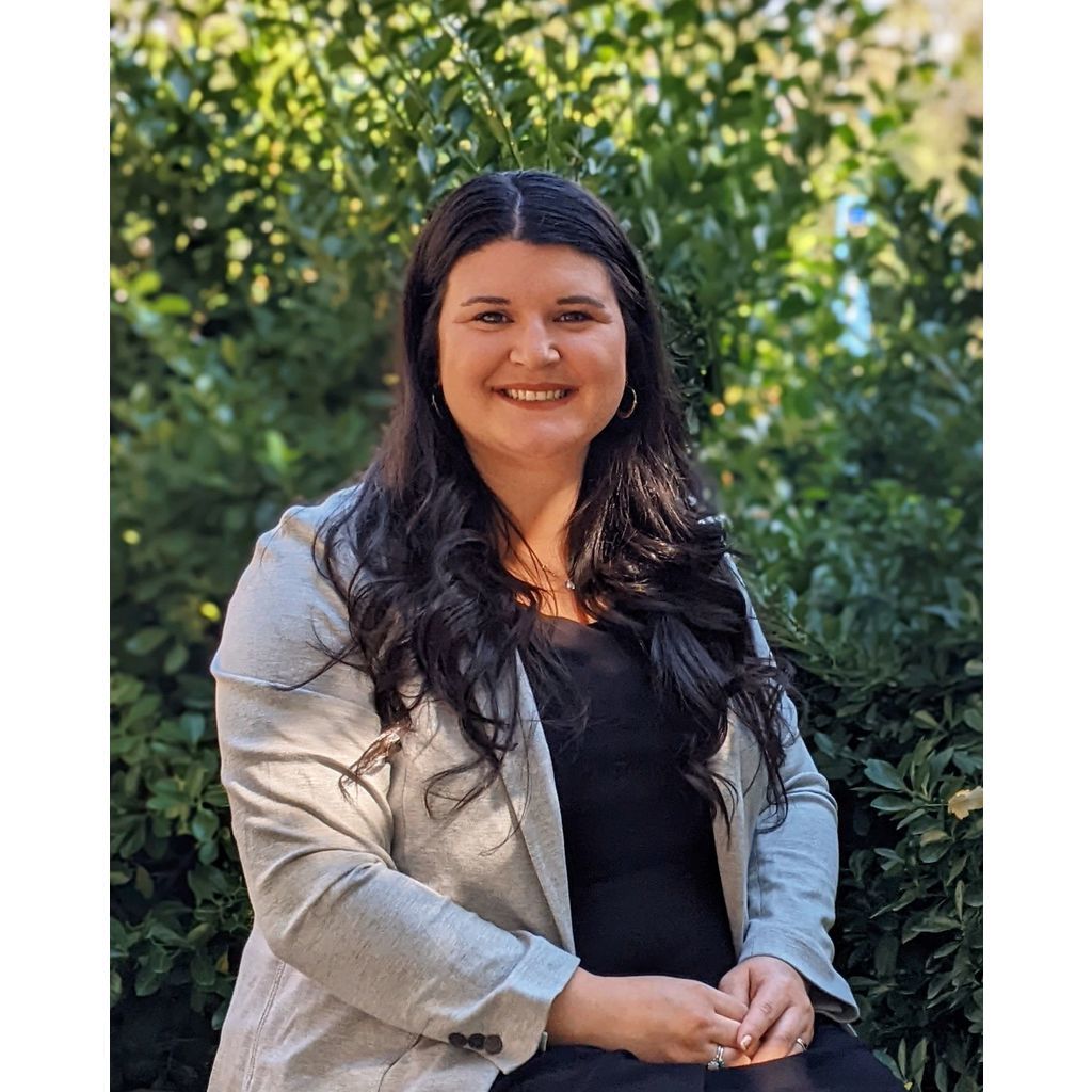 avatar for Shelby Gonzales