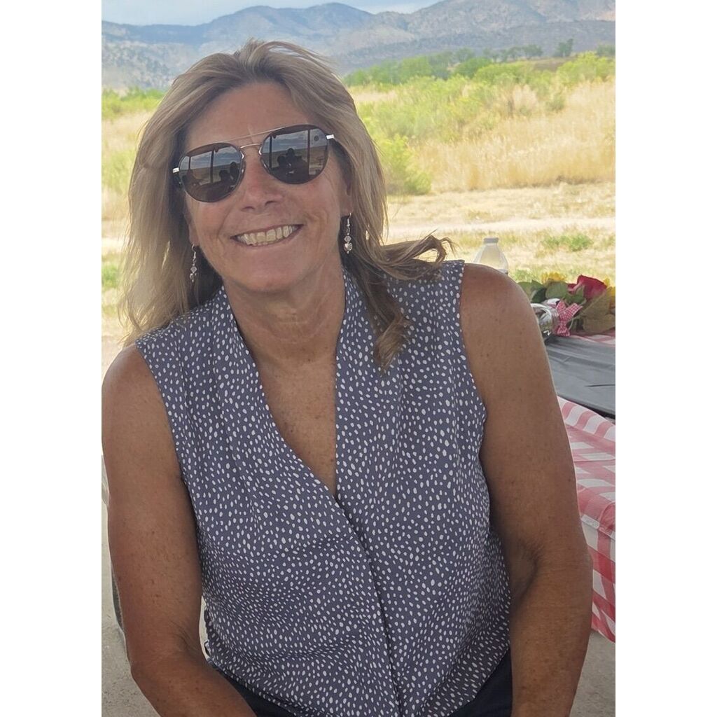 avatar for Kathleen Steffe