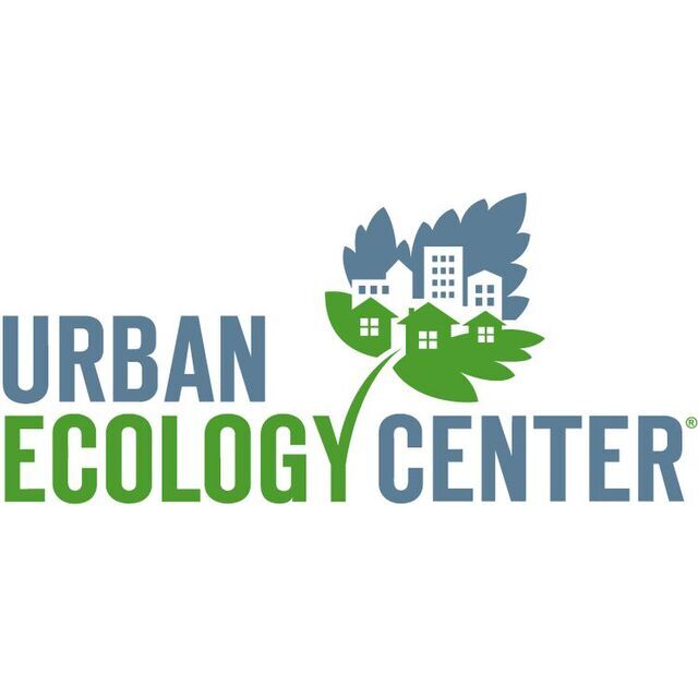 avatar for Urban Ecology Center