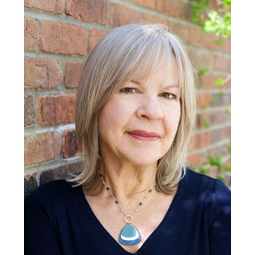 avatar for Cynthia Swanson