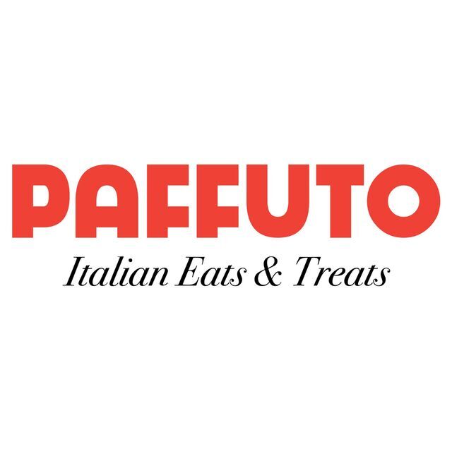 avatar for Paffuto