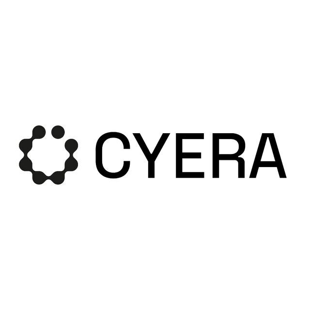 avatar for Cyera