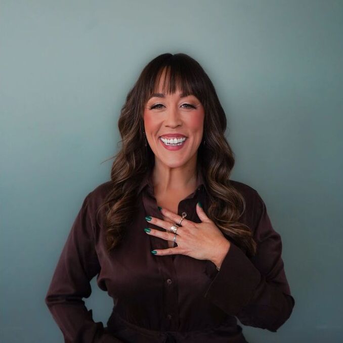 avatar for Jessa Lin Rose