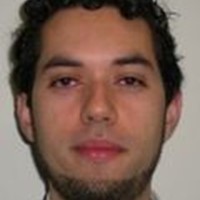 avatar for Filipe Rinaldi