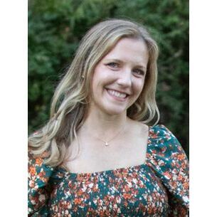 avatar for Kristin Pender