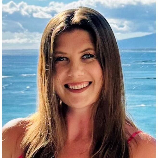 avatar for Meghan McGovern