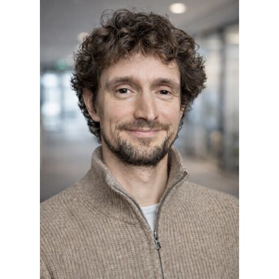 avatar for Jan Steinkuehler