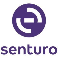 avatar for Senturo