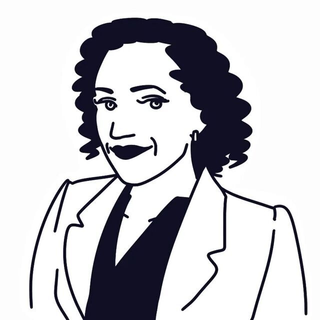 avatar for Rachael Fauss