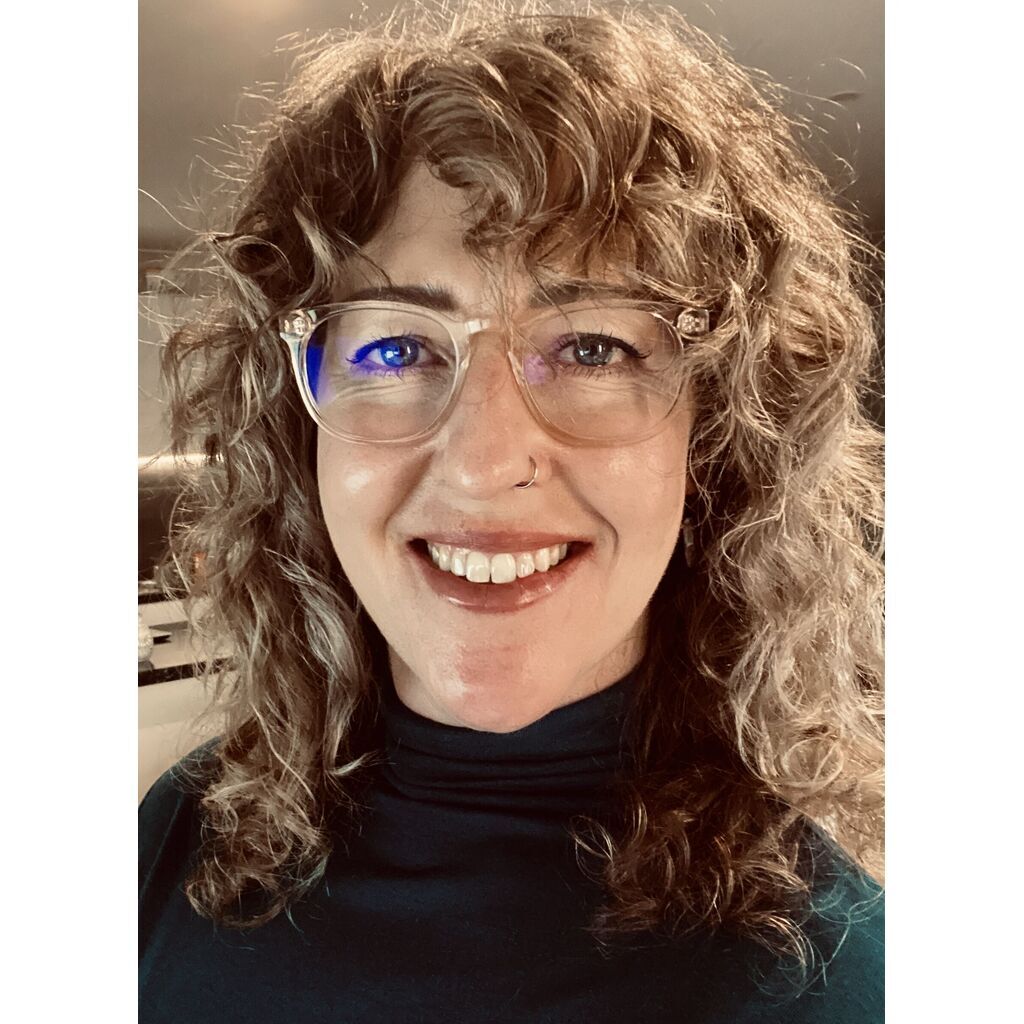 avatar for Bethany Hanson