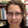 avatar for Christina Trail