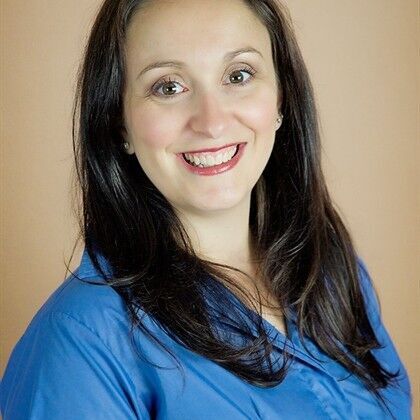 avatar for Melanie Kidder