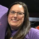 avatar for Kristi Spears