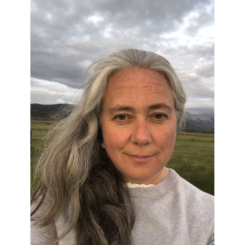avatar for Office of Library Development, Colorado State Library