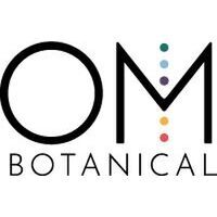 avatar for OM Botanical