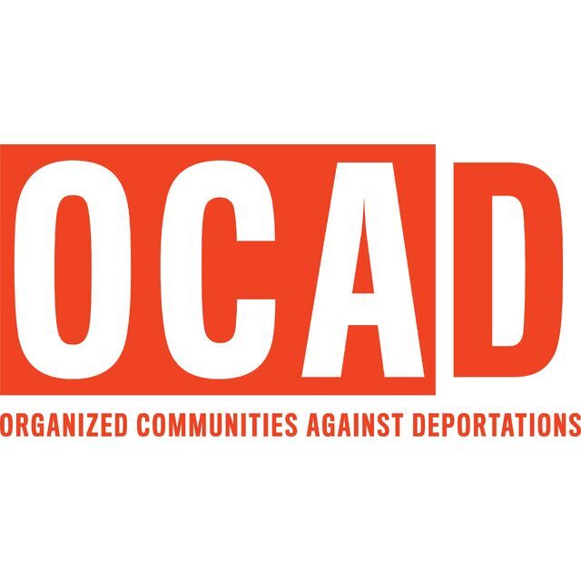 avatar for OCAD