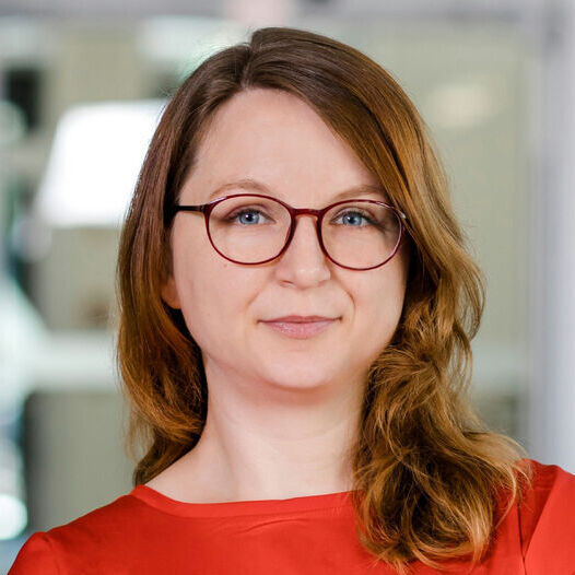 avatar for Constanze Bayer