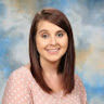 avatar for Kelli Worrell