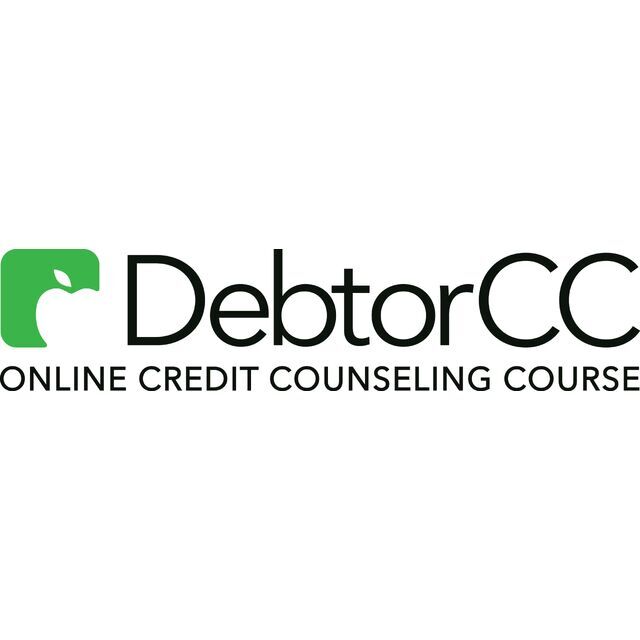avatar for DebtorCC