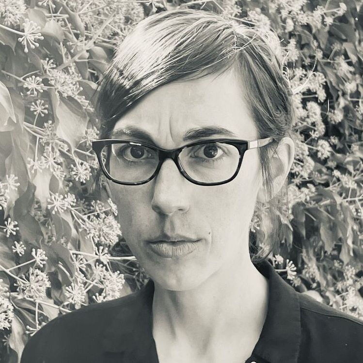 avatar for Lindsey Drager