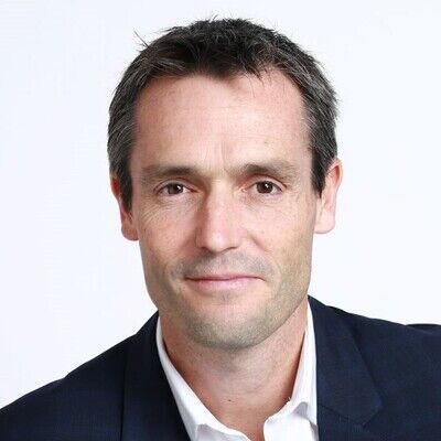 avatar for Régis Le Drézen