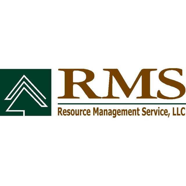 avatar for Resource Management Service