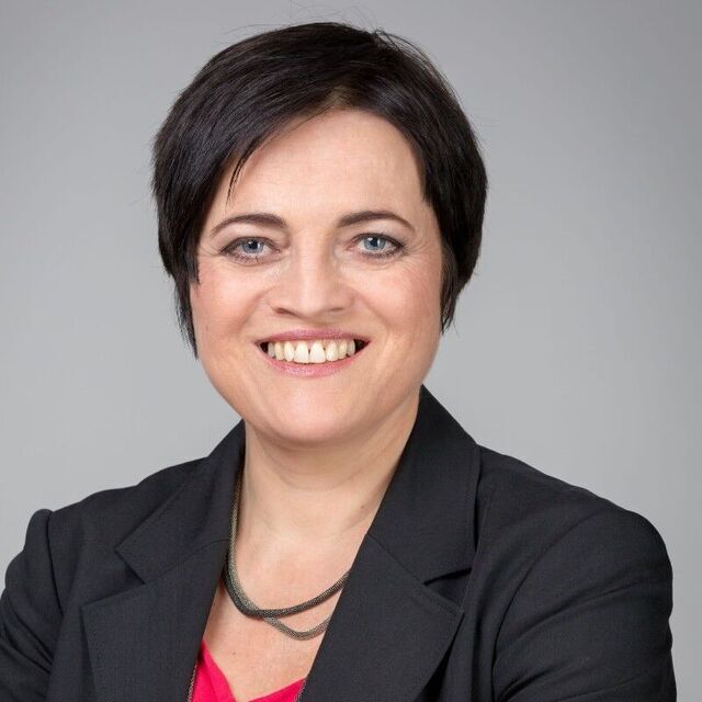 avatar for Angela Sessitsch