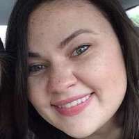 avatar for elizabeth.whitefoot.pisd.edu