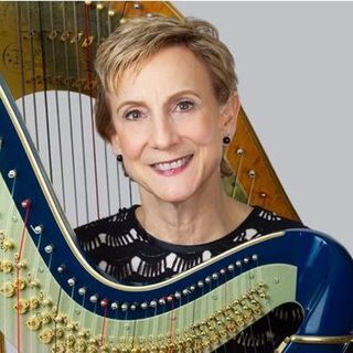 avatar for Felice Pomeranz