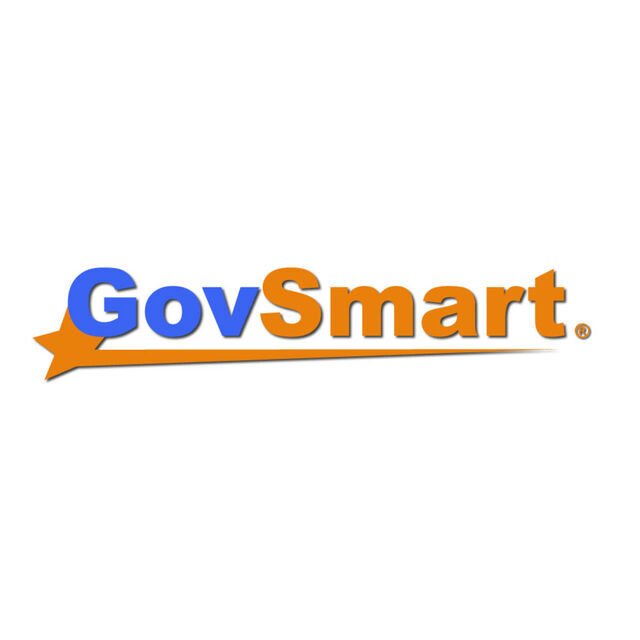 avatar for GovSmart
