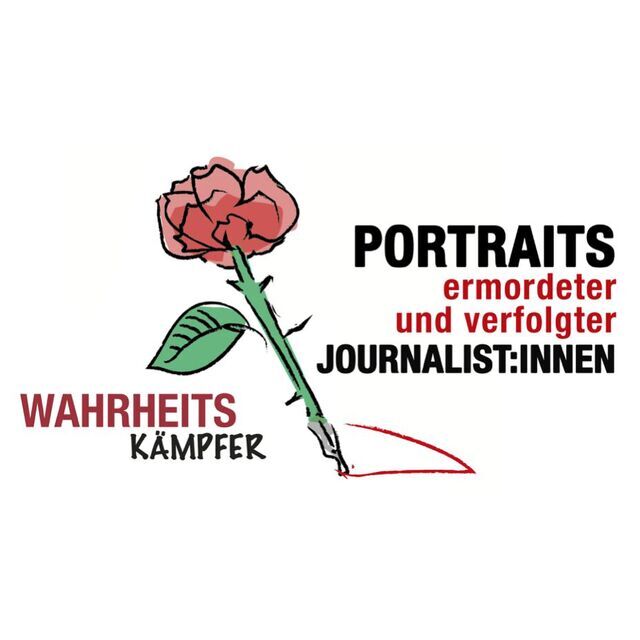 avatar for Wahrheitskämpfer e.V.