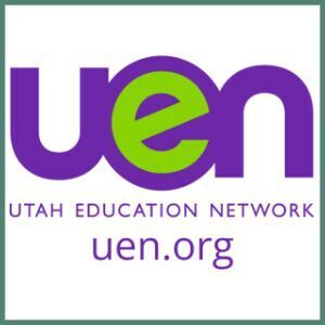 avatar for Utah Education Network
