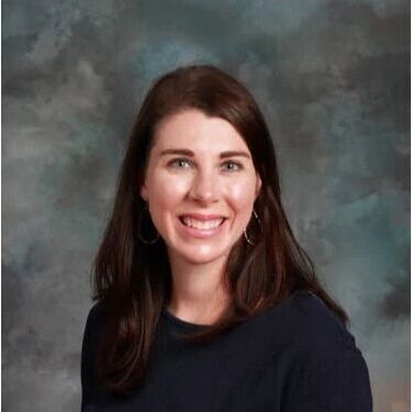 avatar for Emily Fogleman