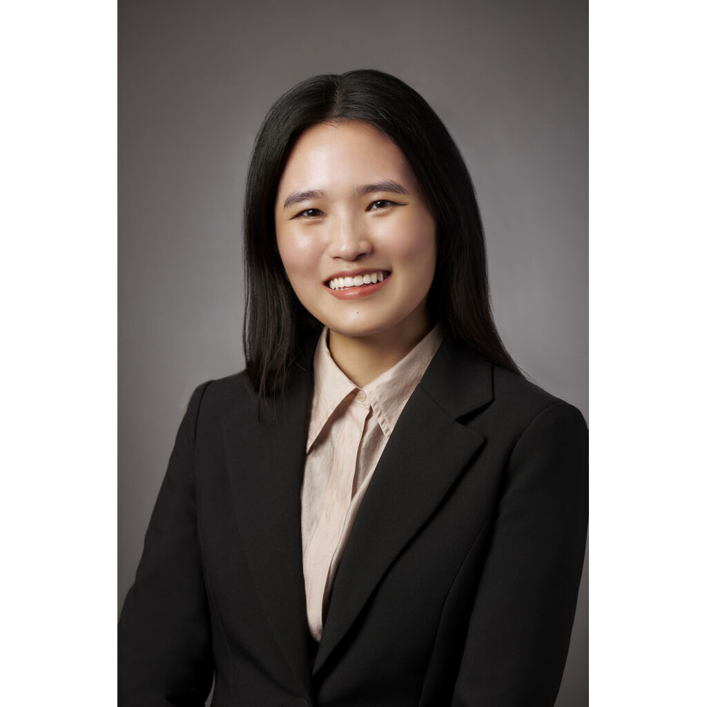 avatar for Hanna Yu