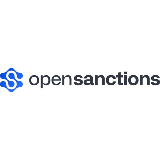avatar for OpenSanctions