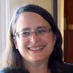 avatar for Marcia Wollner