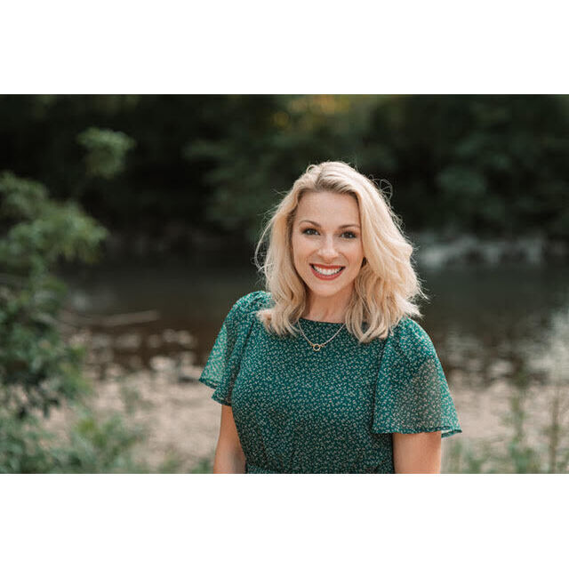 avatar for Erin Tanner