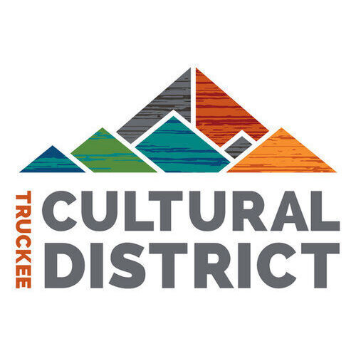 avatar for Truckee Cultural District