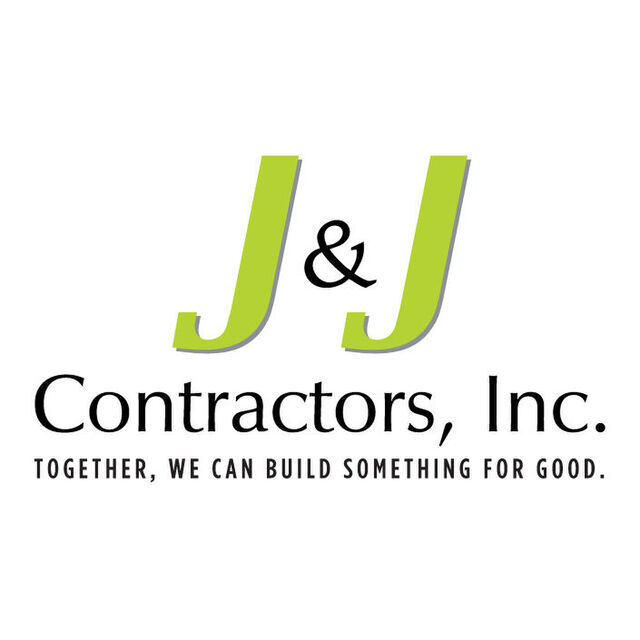 avatar for J&J Contractors