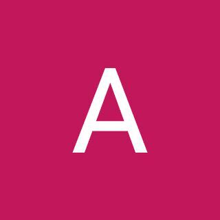 avatar for Ashley Burger