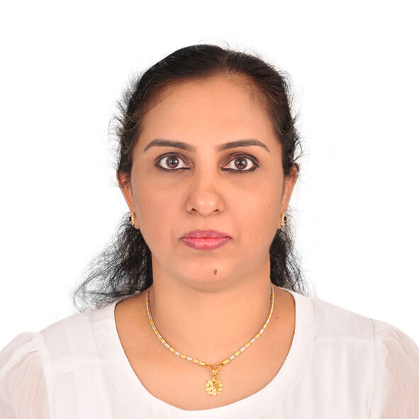 avatar for Soji Binu Mathew