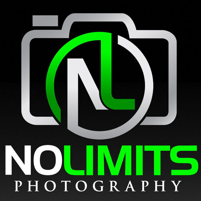 avatar for NoLimits Photography