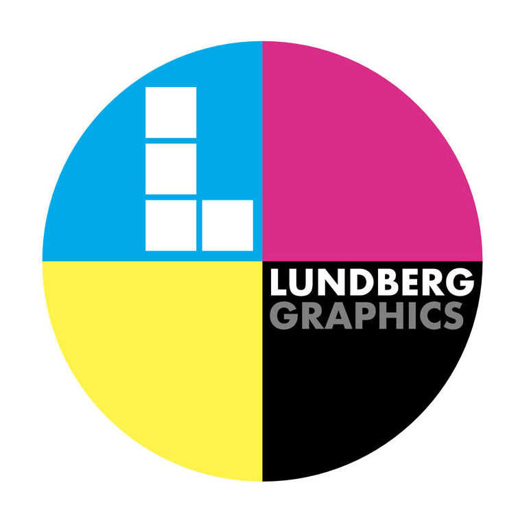 avatar for Jesse Lundberg