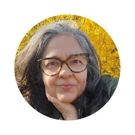 avatar for Eliane Batista Pontes