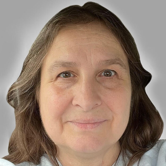 avatar for Tina Pierce