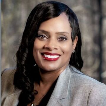 avatar for Theda Riggins-Crawford