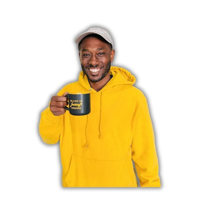 avatar for Danny Cobbin